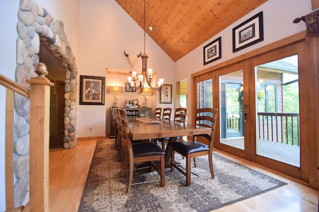7460 Jordan Buck Trl, Danbury, WI 54830 - photo 22
