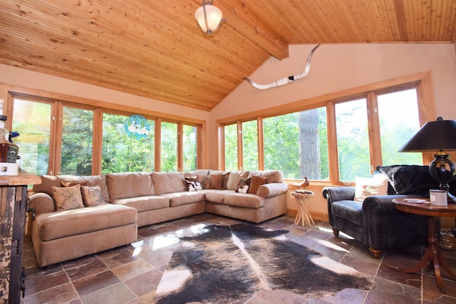 7460 Jordan Buck Trl, Danbury, WI 54830 - photo 23