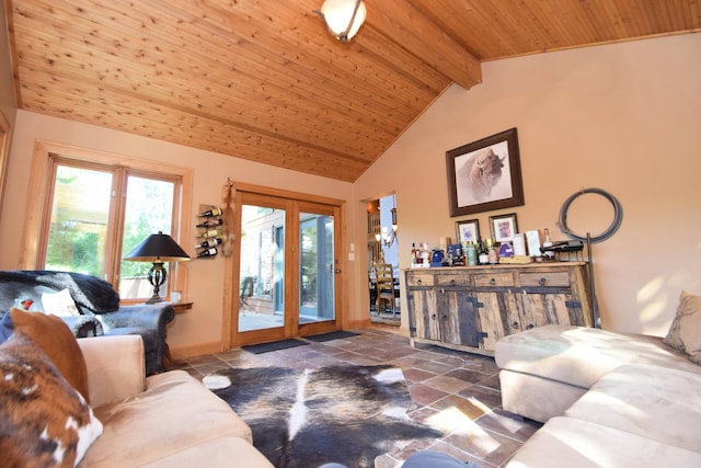 7460 Jordan Buck Trl, Danbury, WI 54830 - photo 24
