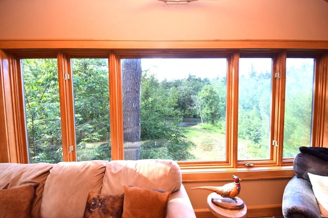 7460 Jordan Buck Trl, Danbury, WI 54830 - photo 25