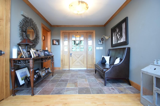 7460 Jordan Buck Trl, Danbury, WI 54830 - photo 26