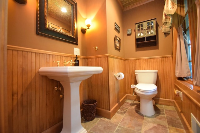 7460 Jordan Buck Trl, Danbury, WI 54830 - photo 27