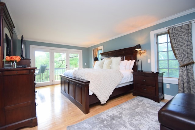 7460 Jordan Buck Trl, Danbury, WI 54830 - photo 28