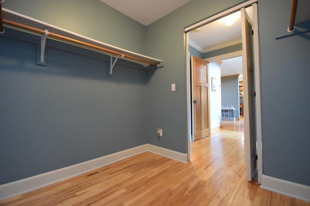 7460 Jordan Buck Trl, Danbury, WI 54830 - photo 30