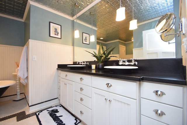 7460 Jordan Buck Trl, Danbury, WI 54830 - photo 31
