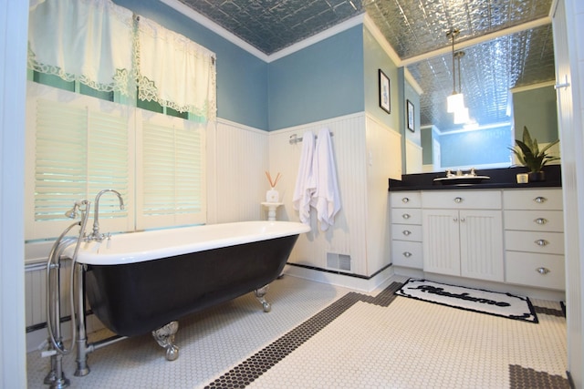 7460 Jordan Buck Trl, Danbury, WI 54830 - photo 32