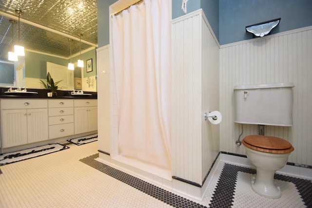 7460 Jordan Buck Trl, Danbury, WI 54830 - photo 33