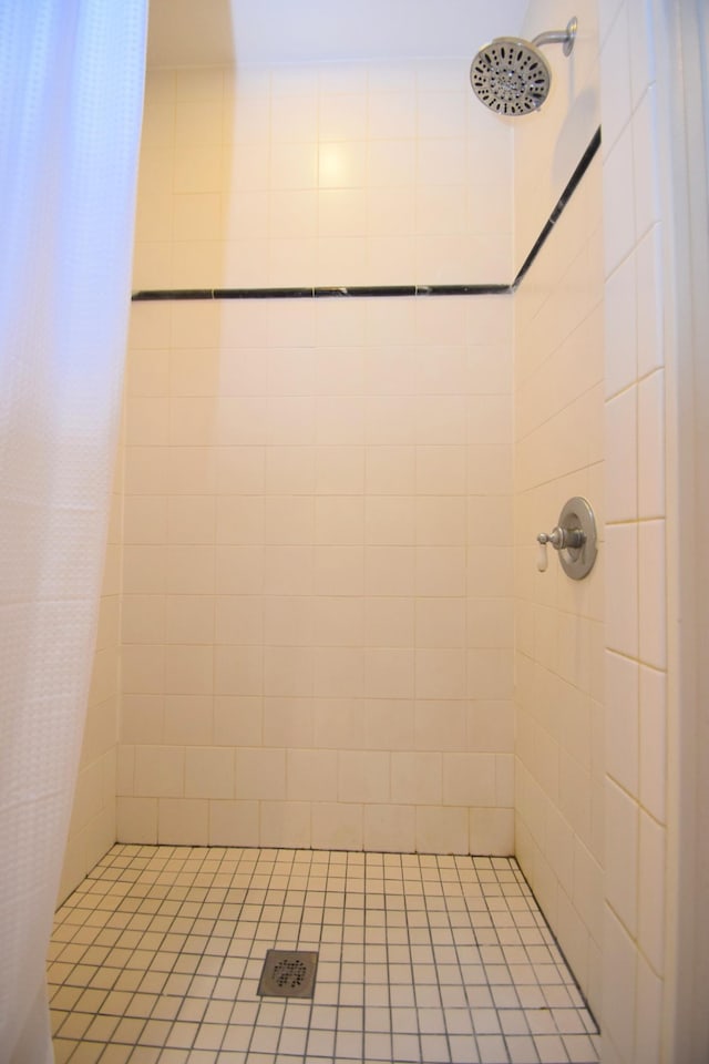 7460 Jordan Buck Trl, Danbury, WI 54830 - photo 34