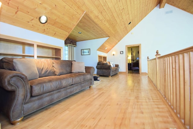 7460 Jordan Buck Trl, Danbury, WI 54830 - photo 38