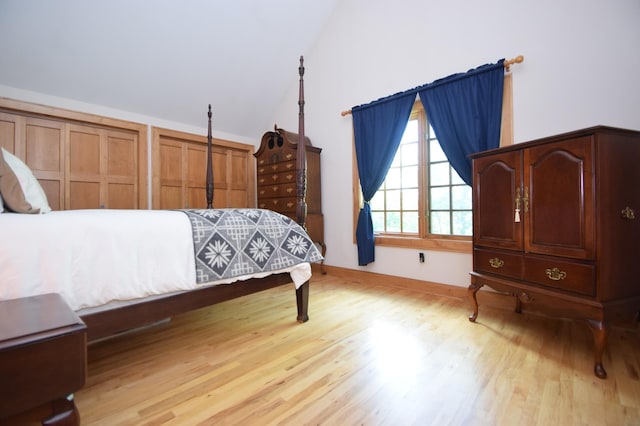 7460 Jordan Buck Trl, Danbury, WI 54830 - photo 42