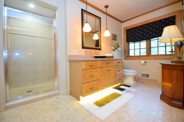 7460 Jordan Buck Trl, Danbury, WI 54830 - photo 43