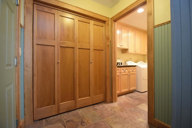 7460 Jordan Buck Trl, Danbury, WI 54830 - photo 44