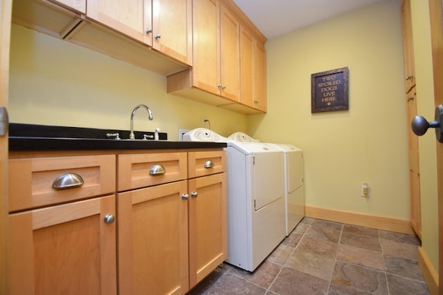 7460 Jordan Buck Trl, Danbury, WI 54830 - photo 45