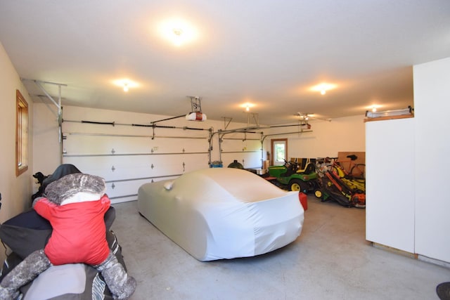 7460 Jordan Buck Trl, Danbury, WI 54830 - photo 46
