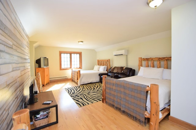 7460 Jordan Buck Trl, Danbury, WI 54830 - photo 47