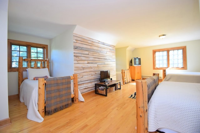 7460 Jordan Buck Trl, Danbury, WI 54830 - photo 48