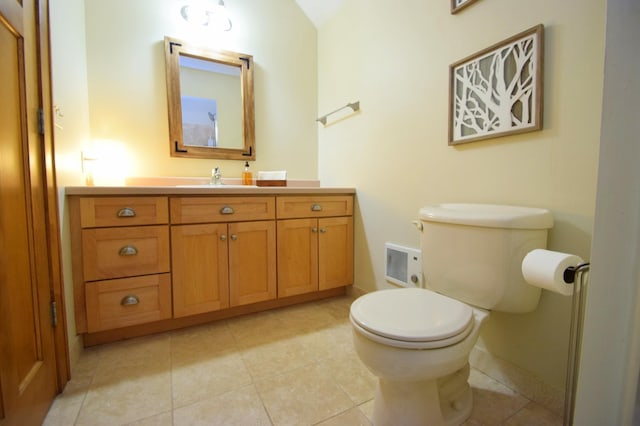 7460 Jordan Buck Trl, Danbury, WI 54830 - photo 49
