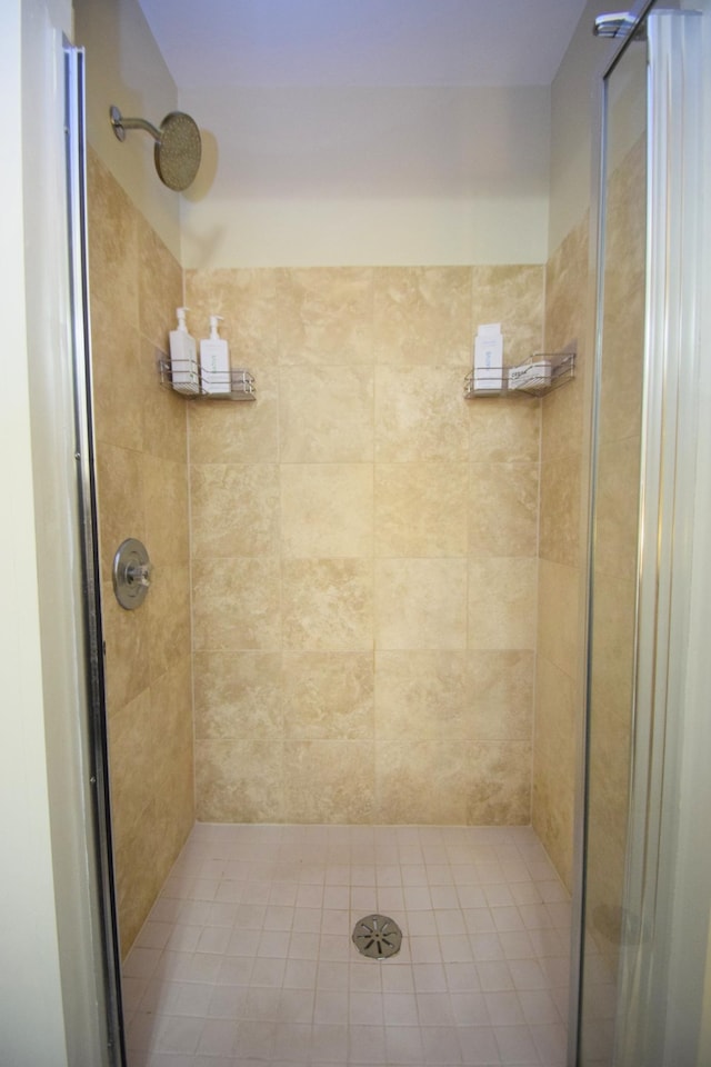 7460 Jordan Buck Trl, Danbury, WI 54830 - photo 50