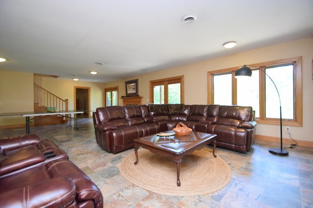 7460 Jordan Buck Trl, Danbury, WI 54830 - photo 51