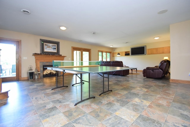 7460 Jordan Buck Trl, Danbury, WI 54830 - photo 52