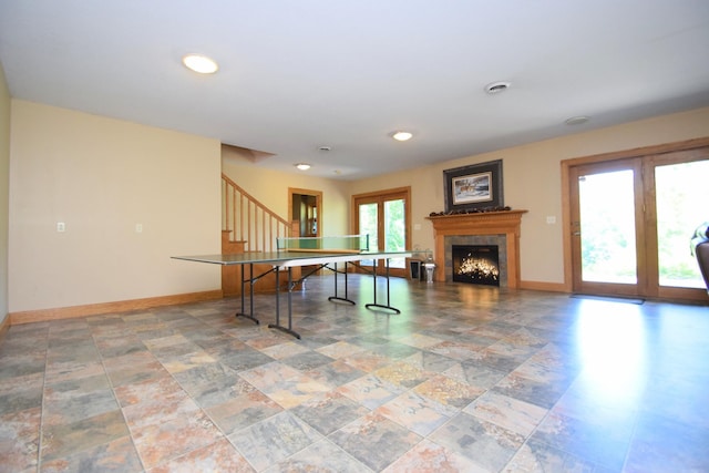 7460 Jordan Buck Trl, Danbury, WI 54830 - photo 53