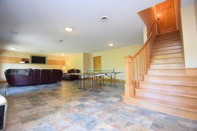 7460 Jordan Buck Trl, Danbury, WI 54830 - photo 54
