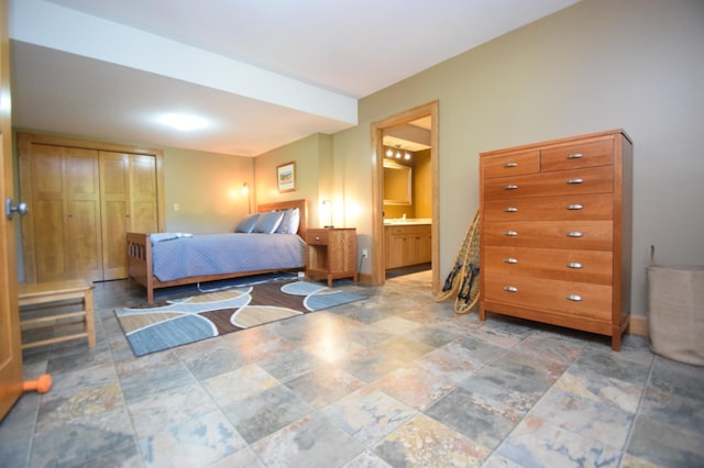 7460 Jordan Buck Trl, Danbury, WI 54830 - photo 55