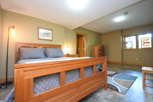 7460 Jordan Buck Trl, Danbury, WI 54830 - photo 56