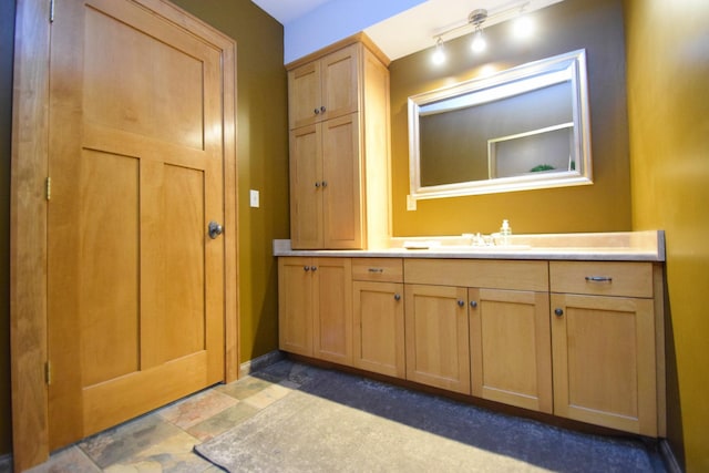 7460 Jordan Buck Trl, Danbury, WI 54830 - photo 57