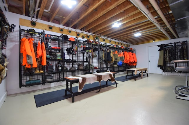 7460 Jordan Buck Trl, Danbury, WI 54830 - photo 58