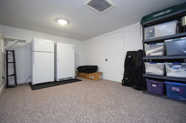 7460 Jordan Buck Trl, Danbury, WI 54830 - photo 59
