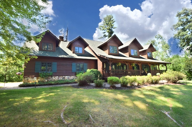 7460 Jordan Buck Trl, Danbury, WI 54830 - photo 68