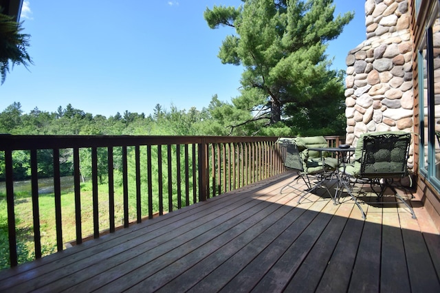 7460 Jordan Buck Trl, Danbury, WI 54830 - photo 60