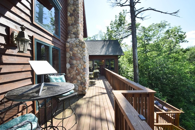 7460 Jordan Buck Trl, Danbury, WI 54830 - photo 61