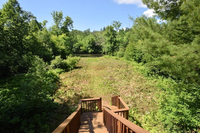 7460 Jordan Buck Trl, Danbury, WI 54830 - photo 64