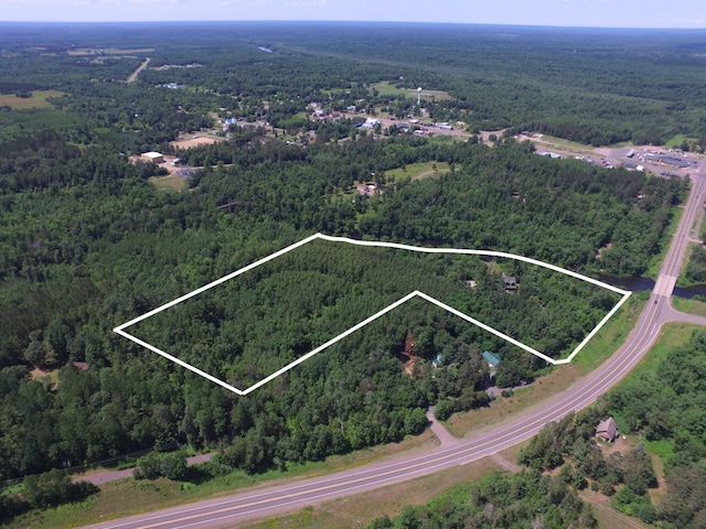 7460 Jordan Buck Trl, Danbury, WI 54830 - photo 69