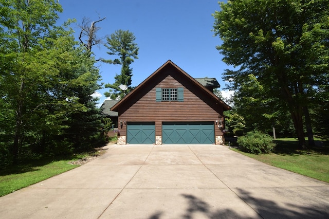 7460 Jordan Buck Trl, Danbury, WI 54830 - photo 70