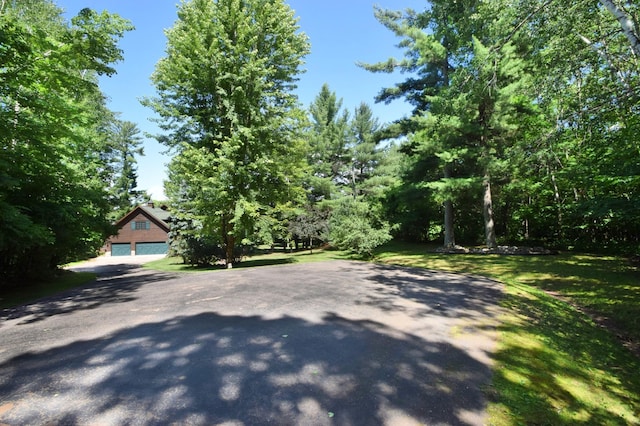 7460 Jordan Buck Trl, Danbury, WI 54830 - photo 71