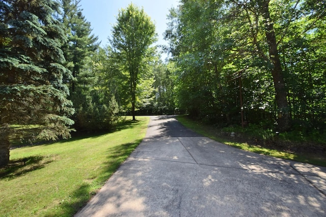 7460 Jordan Buck Trl, Danbury, WI 54830 - photo 72