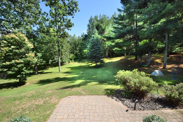 7460 Jordan Buck Trl, Danbury, WI 54830 - photo 77