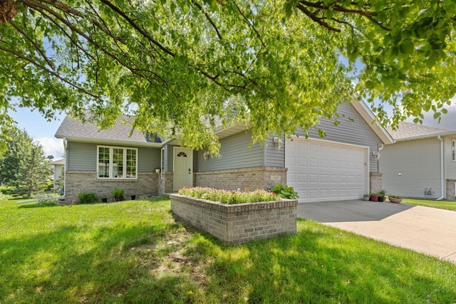 117 Pebble Creek Ct, Mankato, MN 56001 - photo 4