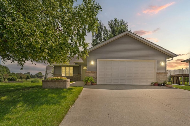 117 Pebble Creek Ct, Mankato, MN 56001 - photo 2