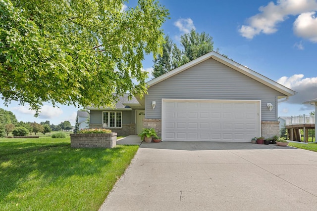 117 Pebble Creek Ct, Mankato, MN 56001 - photo 1