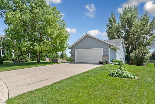117 Pebble Creek Ct, Mankato, MN 56001 - photo 3