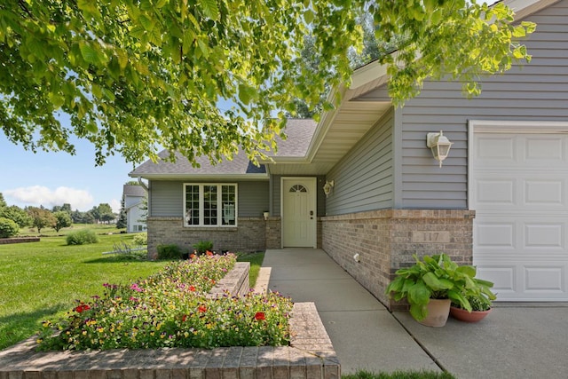 117 Pebble Creek Ct, Mankato, MN 56001 - photo 5