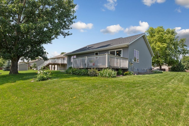 117 Pebble Creek Ct, Mankato, MN 56001 - photo 6