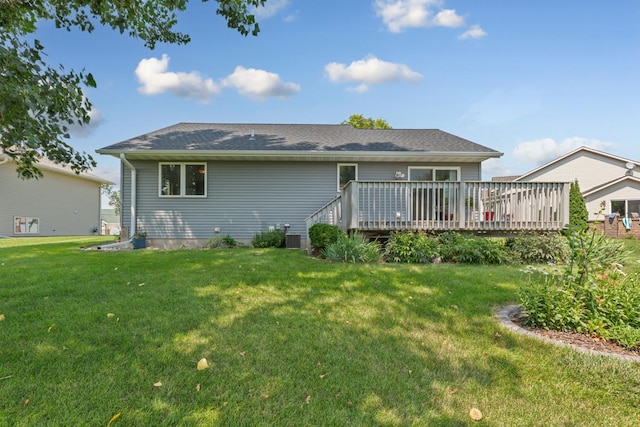 117 Pebble Creek Ct, Mankato, MN 56001 - photo 7