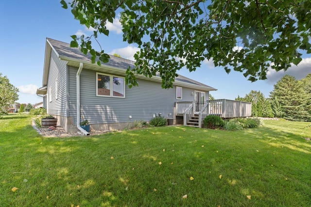 117 Pebble Creek Ct, Mankato, MN 56001 - photo 8
