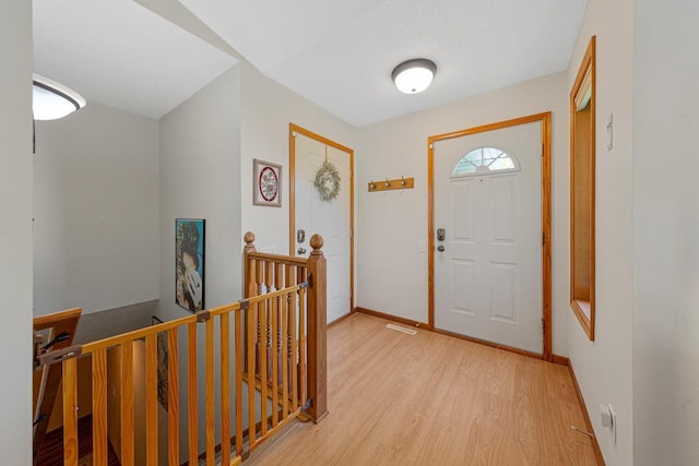 117 Pebble Creek Ct, Mankato, MN 56001 - photo 10