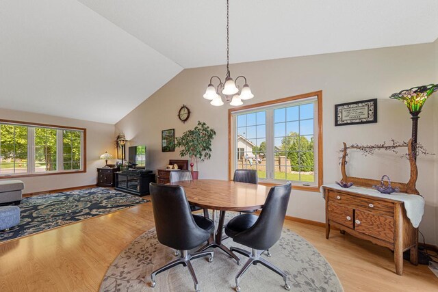 117 Pebble Creek Ct, Mankato, MN 56001 - photo 17